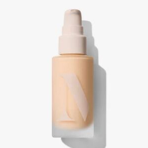 Morphe Lightform Extender Hydration Foundation 30 ml/1 FL OZ